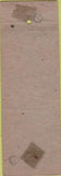 Matchbook Cover - Kansas City Club MO WEAR