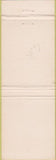 Matchbook Cover - Operation Up Date 3M Graphic Systems Group