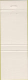 Matchbook Cover - Dansk Kro Grand Haven MI