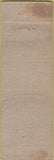Matchbook Cover - Madden's Cafe Springfield MA Safety First WORN
