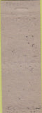 Matchbook Cover - Tillie's Beauty Shop girlie