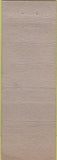 Matchbook Cover - Burton Franklin Co Chattanooga TN gas diesel