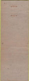 Matchbook Cover - Solonial Hotel Bangor PA girlie WEAR