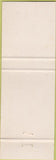 Matchbook Cover - New York Athletic Club New York City