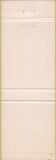 Matchbook Cover - Monique Hair Stylists Downey CA WEAR