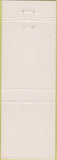 Matchbook Cover - American Legion Post 138 Knoxville TN