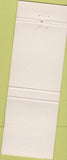 Matchbook Cover - American Burial Vault Cleveland OH