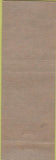 Matchbook Cover - Maryland Match Company Baltimore MD WEAR