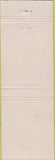 Matchbook Cover - Graybar Electric Co North Brunswick NJ