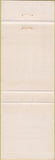 Matchbook Cover - Kozy Corner Inn Motel Humboldt IA