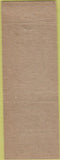 Matchbook Cover - Glenmore Grill Toronto ON