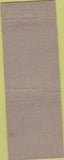 Matchbook Cover - American Surety Insurance Philadelphia PA