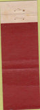 Matchbook Cover - Eugene Hotel OR CREASE