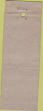 Matchbook Cover - Kuppenheimer Clothes Eugene OR WORN
