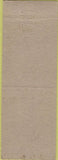 Matchbook Cover - Rex Liquor Stores