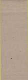Matchbook Cover - Blodgett's Cleaners Gloversville NY