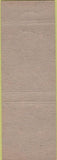 Matchbook Cover - White Doze Matresses Kronheims  Cleveland OH