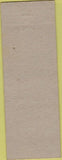 Matchbook Cover - Dale Harlan State Legislator Eugene OR