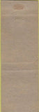 Matchbook Cover - Maryland Match Co Baltimore MD