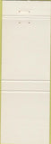Matchbook Cover - Charolais Supper Club Marshfield WI