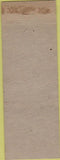 Matchbook Cover - Scheiner's Restaurant New York City