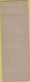 Matchbook Cover - Skylark Restaurant Windsor ON