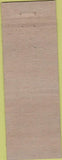 Matchbook Cover - Greater NY Carpet Hosue New York City WEAR