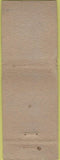 Matchbook Cover - Rand's Best Coffee  tea NY NJ WEAR