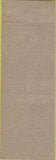 Matchbook Cover - Interstate Acceptance Loans Louisville KY