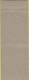 Matchbook Cover - Garden Brand Food Products
