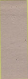 Matchbook Cover - L Nagel Coal Material Blue Island IL Arrow