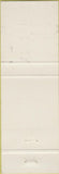Matchbook Cover - Lincoln Mercury Naples FL Cougar Comet Bobcat