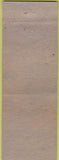 Matchbook Cover - Hunter's Lodge Road Stand Delaware NJ Hot Dogs