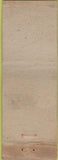 Matchbook Cover - Prest O Lite Car Batteries Surges Motors Easthampton MA WEAR