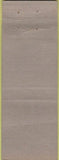 Matchbook Cover - St Louis Woman's Exchange Tea Room girlie