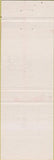 Matchbook Cover - Farmers Merchants Bank Anna OH