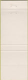 Matchbook Cover - Herman's Fine Food Baraboo WI