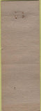 Matchbook Cover - Caruso Restaurant Easton PA WORN