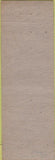 Matchbook Cover - DE Ash Match Collector Minneapolis MN