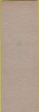 Matchbook Cover - Del Loma Lodge CA Christmas
