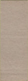 Matchbook Cover - Boushelle Rug Cleaning Chicago IL dry cleaning LL25