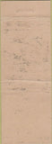 Matchbook Cover - Laurel House Lebanon PA