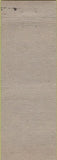 Matchbook Cover - Dade Pharmacies drug Miami FL