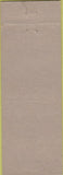 Matchbook Cover - Arntz Sporting Goods Muskegon MI