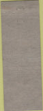 Matchbook Cover - Hotel Gill Ligonier IN
