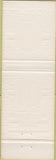Matchbook Cover - Superior Sand Supply New Castle PA 1969