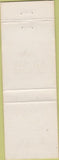 Matchbook Cover - American Legion ST Paul MN WEAR