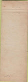 Matchbook Cover - Rohland Funeral Service Lebanon PA