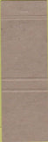 Matchbook Cover - Gunpowder Youth Camps Hereford MD