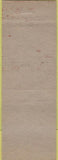 Matchbook Cover - Wallace Motor Co Sturgis KY Perfect Circle Piston Rings